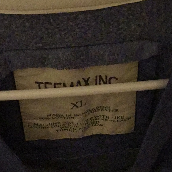 Crew neck - Picture 2 of 3